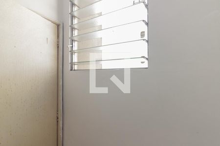 Apartamento à venda com 141m², 2 quartos e sem vaga Apartamento à venda com 141m², 2 quartos e sem vagaQuarto de Serviço