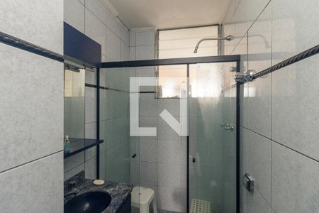 Apartamento à venda com 141m², 2 quartos e sem vaga Apartamento à venda com 141m², 2 quartos e sem vagaBanheiro 2