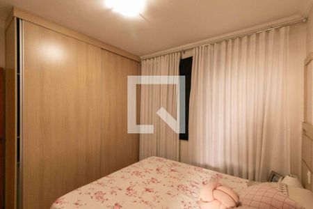 Apartamento à venda com 156m², 3 quartos e 3 vagas Apartamento à venda com 156m², 3 quartos e 3 vagasQuarto 3 Suite