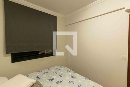 Apartamento à venda com 156m², 3 quartos e 3 vagas Apartamento à venda com 156m², 3 quartos e 3 vagasQuarto 1