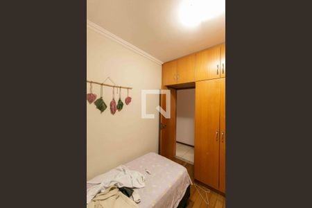 Apartamento à venda com 156m², 3 quartos e 3 vagas Apartamento à venda com 156m², 3 quartos e 3 vagasQuarto 2