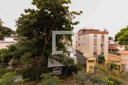 Apartamento à venda com 156m², 3 quartos e 3 vagas Apartamento à venda com 156m², 3 quartos e 3 vagasVista Quarto 3 Suite