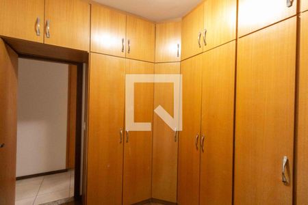 Apartamento à venda com 156m², 3 quartos e 3 vagas Apartamento à venda com 156m², 3 quartos e 3 vagasQuarto 2