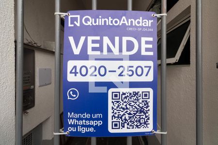 Casa à venda com 230m², 3 quartos e sem vaga Casa à venda com 230m², 3 quartos e sem vagaPlaca