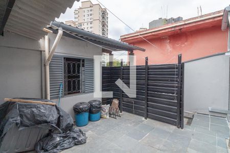 Casa à venda com 230m², 3 quartos e sem vaga Casa à venda com 230m², 3 quartos e sem vagaÁrea de Serviço