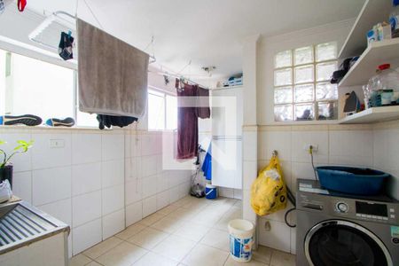 Apartamento à venda com 98m², 3 quartos e 1 vagaCozinha