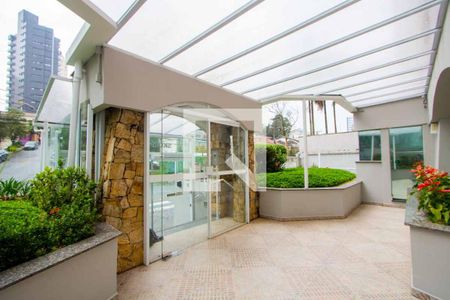 Apartamento à venda com 98m², 3 quartos e 1 vagaÁrea comum