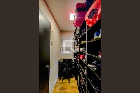 Apartamento à venda com 100m², 3 quartos e 2 vagasQuarto 2