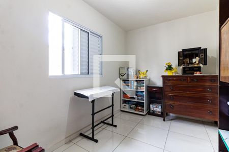 Casa à venda com 168m², 3 quartos e 2 vagas Casa à venda com 168m², 3 quartos e 2 vagasQuarto 3