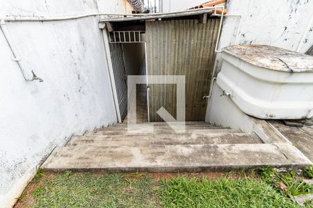 Casa à venda com 168m², 3 quartos e 2 vagas Casa à venda com 168m², 3 quartos e 2 vagasÁrea Externa