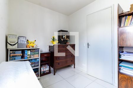 Casa à venda com 168m², 3 quartos e 2 vagas Casa à venda com 168m², 3 quartos e 2 vagasQuarto 3