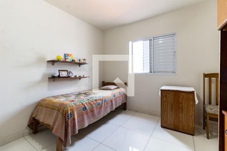 Casa à venda com 168m², 3 quartos e 2 vagas Casa à venda com 168m², 3 quartos e 2 vagasQuarto 2