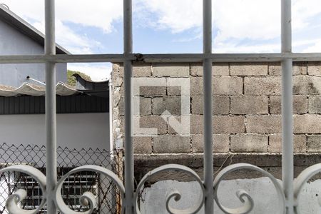 Casa à venda com 168m², 3 quartos e 2 vagas Casa à venda com 168m², 3 quartos e 2 vagasVista do Quarto 3