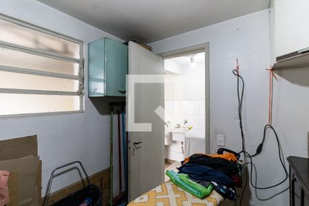Casa à venda com 168m², 3 quartos e 2 vagas Casa à venda com 168m², 3 quartos e 2 vagasQuato de Serviço