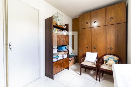 Casa à venda com 168m², 3 quartos e 2 vagas Casa à venda com 168m², 3 quartos e 2 vagasQuarto 3