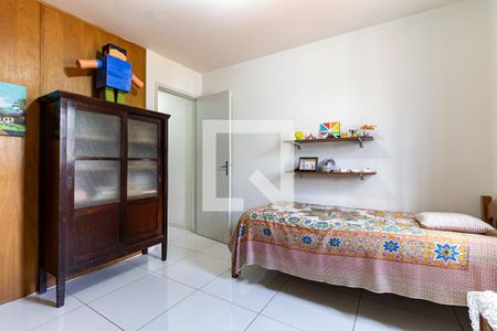 Casa à venda com 168m², 3 quartos e 2 vagas Casa à venda com 168m², 3 quartos e 2 vagasQuarto 2