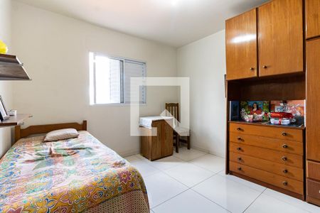 Casa à venda com 168m², 3 quartos e 2 vagas Casa à venda com 168m², 3 quartos e 2 vagasQuarto 2