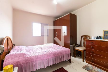 Casa à venda com 168m², 3 quartos e 2 vagas Casa à venda com 168m², 3 quartos e 2 vagasSuíte