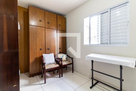 Casa à venda com 168m², 3 quartos e 2 vagas Casa à venda com 168m², 3 quartos e 2 vagasQuarto 3