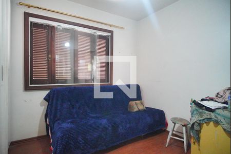 Casa à venda com 160m², 4 quartos e 2 vagas Casa à venda com 160m², 4 quartos e 2 vagasQuarto 2