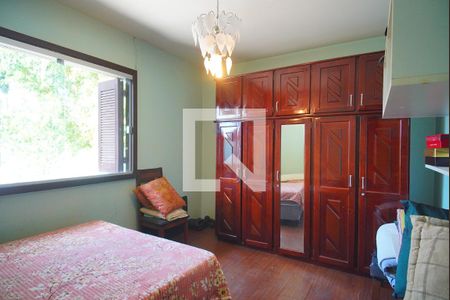 Casa à venda com 160m², 4 quartos e 2 vagas Casa à venda com 160m², 4 quartos e 2 vagasQuarto 3