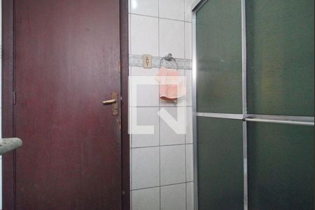 Casa à venda com 160m², 4 quartos e 2 vagas Casa à venda com 160m², 4 quartos e 2 vagasBanheiro