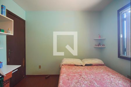 Casa à venda com 160m², 4 quartos e 2 vagas Casa à venda com 160m², 4 quartos e 2 vagasQuarto 3