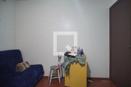 Casa à venda com 160m², 4 quartos e 2 vagas Casa à venda com 160m², 4 quartos e 2 vagasQuarto 2