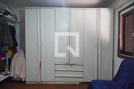 Casa à venda com 160m², 4 quartos e 2 vagas Casa à venda com 160m², 4 quartos e 2 vagasQuarto 2