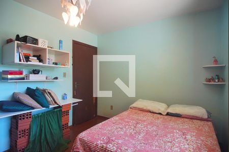 Casa à venda com 160m², 4 quartos e 2 vagas Casa à venda com 160m², 4 quartos e 2 vagasQuarto 3