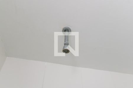 Apartamento à venda com 59m², 2 quartos e 1 vaga Apartamento à venda com 59m², 2 quartos e 1 vagaBanheiro da Suíte