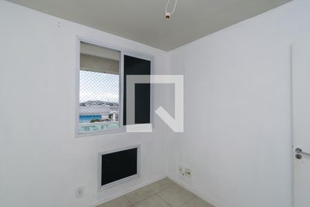 Apartamento à venda com 59m², 2 quartos e 1 vaga Apartamento à venda com 59m², 2 quartos e 1 vagaQuarto 1
