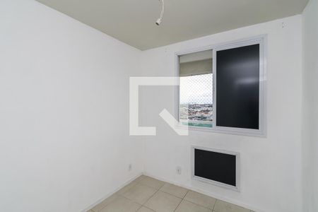Apartamento à venda com 59m², 2 quartos e 1 vaga Apartamento à venda com 59m², 2 quartos e 1 vagaQuarto 1