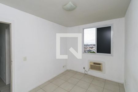 Apartamento à venda com 59m², 2 quartos e 1 vaga Apartamento à venda com 59m², 2 quartos e 1 vagaQuarto 2 Suíte