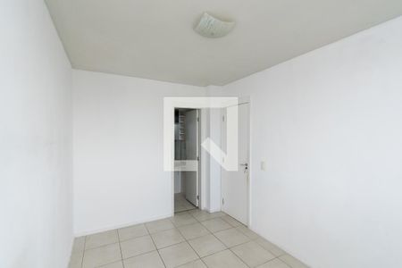 Apartamento à venda com 59m², 2 quartos e 1 vaga Apartamento à venda com 59m², 2 quartos e 1 vagaQuarto 2 Suíte