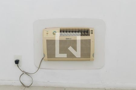 Apartamento à venda com 59m², 2 quartos e 1 vaga Apartamento à venda com 59m², 2 quartos e 1 vagaQuarto 2 Suíte