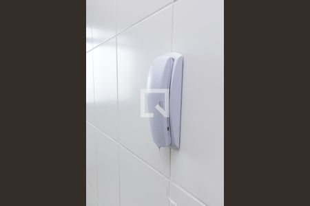 Apartamento à venda com 59m², 2 quartos e 1 vaga Apartamento à venda com 59m², 2 quartos e 1 vagaCozinha