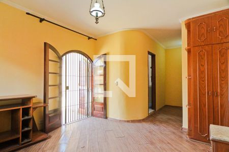 Casa à venda com 397m², 3 quartos e 6 vagasQuarto 1