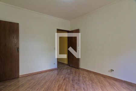 Casa à venda com 397m², 3 quartos e 6 vagasSuíte americana 2