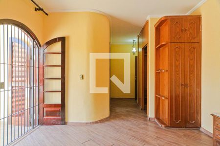 Casa à venda com 397m², 3 quartos e 6 vagasQuarto 1