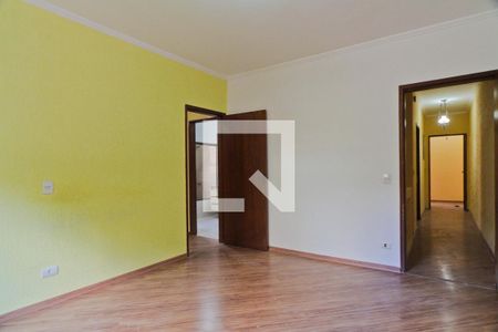 Casa à venda com 397m², 3 quartos e 6 vagasSuíte americana 2