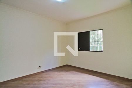 Casa à venda com 397m², 3 quartos e 6 vagasSuíte americana 2