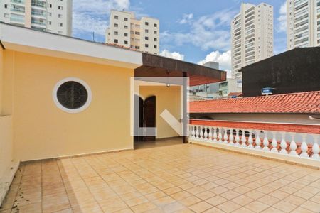 Casa à venda com 397m², 3 quartos e 6 vagasQuarto 1
