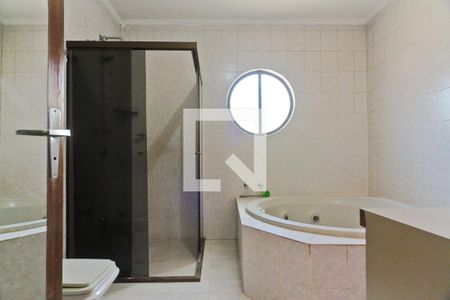 Casa à venda com 397m², 3 quartos e 6 vagasQuarto 1