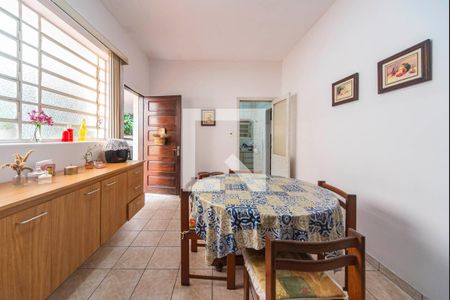 Casa à venda com 250m², 2 quartos e 5 vagas Casa à venda com 250m², 2 quartos e 5 vagasCopa