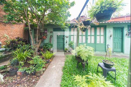 Casa à venda com 250m², 2 quartos e 5 vagas Casa à venda com 250m², 2 quartos e 5 vagasJardim Fundos