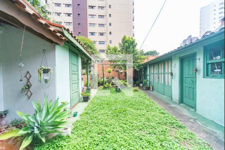 Casa à venda com 250m², 2 quartos e 5 vagas Casa à venda com 250m², 2 quartos e 5 vagasJardim Fundos