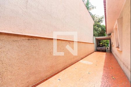 Casa à venda com 250m², 2 quartos e 5 vagas Casa à venda com 250m², 2 quartos e 5 vagasQuintal e garagem