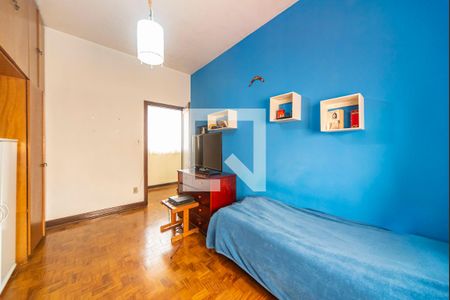 Casa à venda com 250m², 2 quartos e 5 vagas Casa à venda com 250m², 2 quartos e 5 vagasQuarto 2