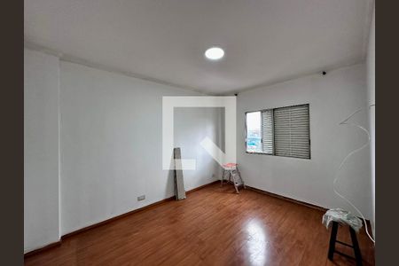 Apartamento à venda com 96m², 2 quartos e 1 vaga Apartamento à venda com 96m², 2 quartos e 1 vagaQuarto 2